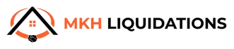 MKH Liquidation & Surplus (Cleveland, OH) logo