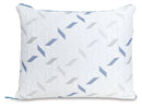 Nectar Classic / Pillow