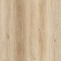 St Augustine Luxury Vinyl Flooring - MKH Liquidation & Surplus (Cleveland, OH)