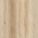 St Augustine Luxury Vinyl Flooring - MKH Liquidation & Surplus (Cleveland, OH)