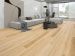 St Augustine Luxury Vinyl Flooring - MKH Liquidation & Surplus (Cleveland, OH)