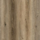 St Augustine Luxury Vinyl Flooring - MKH Liquidation & Surplus (Cleveland, OH)