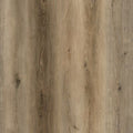 St Augustine Luxury Vinyl Flooring - MKH Liquidation & Surplus (Cleveland, OH)