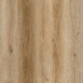 St Augustine Luxury Vinyl Flooring - MKH Liquidation & Surplus (Cleveland, OH)