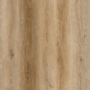 St Augustine Luxury Vinyl Flooring - MKH Liquidation & Surplus (Cleveland, OH)