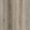St Augustine Luxury Vinyl Flooring - MKH Liquidation & Surplus (Cleveland, OH)