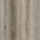 St Augustine Luxury Vinyl Flooring - MKH Liquidation & Surplus (Cleveland, OH)