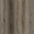 St Augustine Luxury Vinyl Flooring - MKH Liquidation & Surplus (Cleveland, OH)