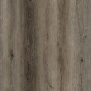 St Augustine Luxury Vinyl Flooring - MKH Liquidation & Surplus (Cleveland, OH)