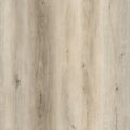 St Augustine Luxury Vinyl Flooring - MKH Liquidation & Surplus (Cleveland, OH)
