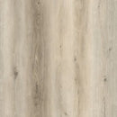 St Augustine Luxury Vinyl Flooring - MKH Liquidation & Surplus (Cleveland, OH)