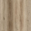 St Augustine Luxury Vinyl Flooring - MKH Liquidation & Surplus (Cleveland, OH)