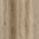 St Augustine Luxury Vinyl Flooring - MKH Liquidation & Surplus (Cleveland, OH)