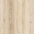 St Augustine Luxury Vinyl Flooring - MKH Liquidation & Surplus (Cleveland, OH)