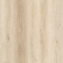 St Augustine Luxury Vinyl Flooring - MKH Liquidation & Surplus (Cleveland, OH)