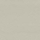 Kincord Power Reclining Sectional