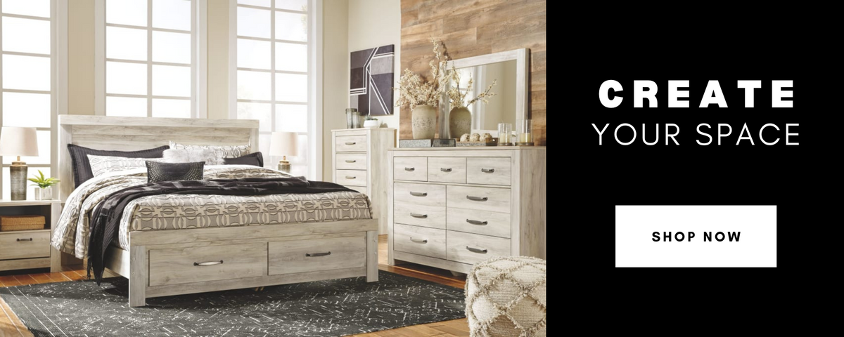 MKH Liquidation and Surplus - Surplus store in Cleveland, Ohio - photo 3