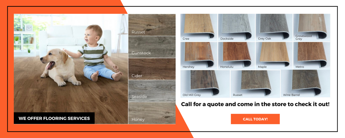 MKH Liquidation and Surplus - Surplus store in Cleveland, Ohio - photo 2