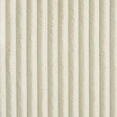 Lindyn Sectional - MKH Liquidation & Surplus (Cleveland, OH)