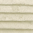 Lindyn Sectional - MKH Liquidation & Surplus (Cleveland, OH)