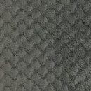 Observation Power Recliner - MKH Liquidation & Surplus (Cleveland, OH)