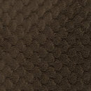 Observation Power Recliner - MKH Liquidation & Surplus (Cleveland, OH)