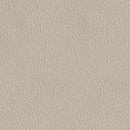 Santorine Chair - MKH Liquidation & Surplus (Cleveland, OH)