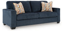 Aviemore Sofa - MKH Liquidation & Surplus (Cleveland, OH)