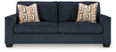 Aviemore Sofa - MKH Liquidation & Surplus (Cleveland, OH)