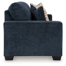 Aviemore Sofa - MKH Liquidation & Surplus (Cleveland, OH)