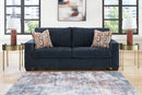 Aviemore Sofa - MKH Liquidation & Surplus (Cleveland, OH)