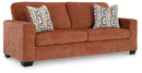 Aviemore Sofa - MKH Liquidation & Surplus (Cleveland, OH)