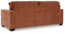 Aviemore Sofa - MKH Liquidation & Surplus (Cleveland, OH)