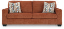 Aviemore Sofa - MKH Liquidation & Surplus (Cleveland, OH)