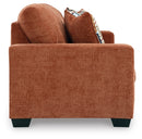 Aviemore Sofa - MKH Liquidation & Surplus (Cleveland, OH)