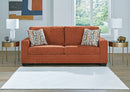Aviemore Sofa - MKH Liquidation & Surplus (Cleveland, OH)