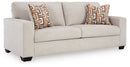 Aviemore Sofa - MKH Liquidation & Surplus (Cleveland, OH)