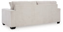 Aviemore Sofa - MKH Liquidation & Surplus (Cleveland, OH)
