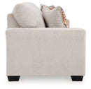 Aviemore Sofa - MKH Liquidation & Surplus (Cleveland, OH)