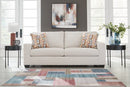 Aviemore Sofa - MKH Liquidation & Surplus (Cleveland, OH)