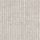 Aviemore Sofa - MKH Liquidation & Surplus (Cleveland, OH)