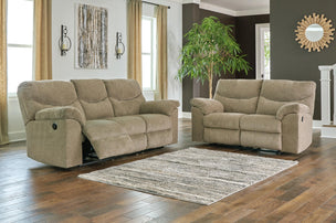 Living Room Set