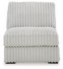 Stupendous Sectional - MKH Liquidation & Surplus (Cleveland, OH)