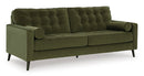 Reveon Lakes Living Room Set - MKH Liquidation & Surplus (Cleveland, OH)