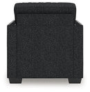 Jasmine Peaks Chair - MKH Liquidation & Surplus (Cleveland, OH)