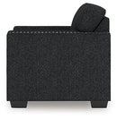 Jasmine Peaks Chair - MKH Liquidation & Surplus (Cleveland, OH)