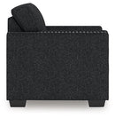 Jasmine Peaks Chair - MKH Liquidation & Surplus (Cleveland, OH)