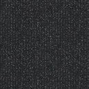 Jasmine Peaks Chair - MKH Liquidation & Surplus (Cleveland, OH)