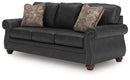 Chasemore Sofa