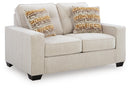 Larimer Living Room Set - MKH Liquidation & Surplus (Cleveland, OH)